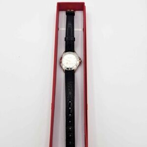 Bulova Clarica Ladies Watch